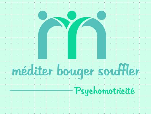 Méditer Bouger Souffler MBS MSC